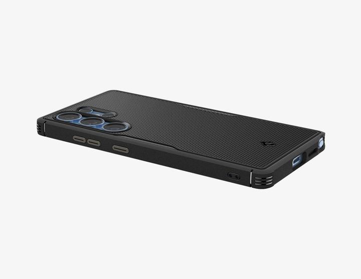 Immagine prodotto Spigen Core Armor (Samsung Galaxy S25 Ultra)