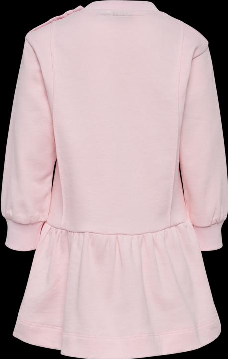 Image du produit hummel hmlHELLE DRESS L/S (62)