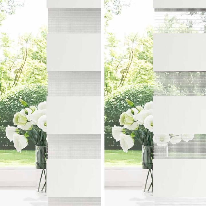 Actual product image VidaXL Maritza (150 x 100 cm)