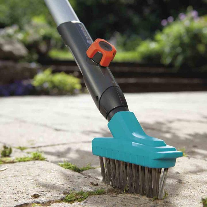 Produktbild Gardena Fugenbürste M