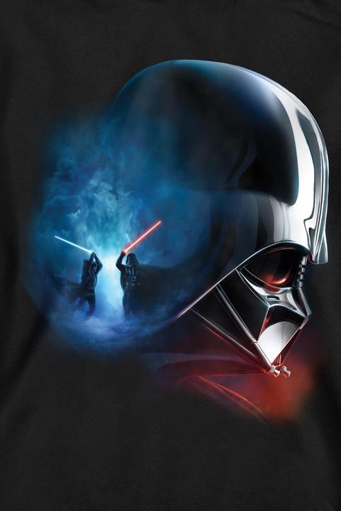 Produktbild Star Wars Sweatshirt (M)
