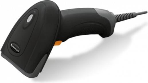 Produktbild Newland Hr22 Dorada Ii 2d Cmos Wireless (2D-Barcodes)