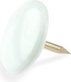 Produktbild Suki Reissnagel 7x10mm (150 Stück, 10 mm)