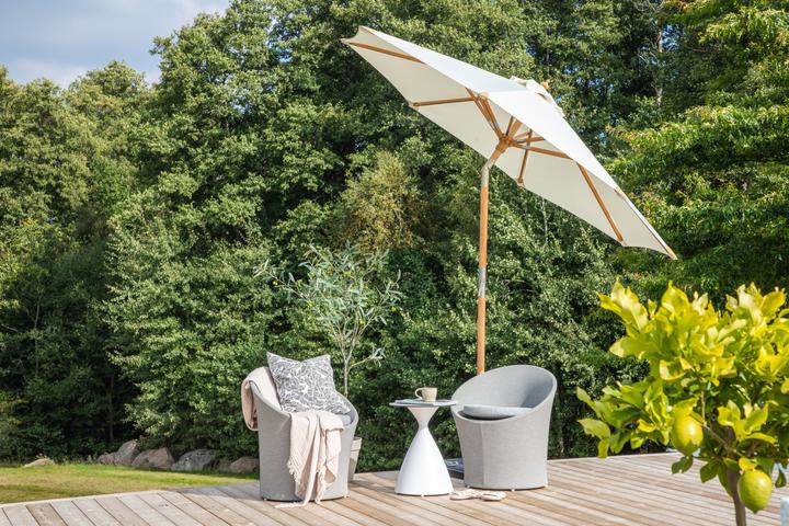 Actual product image Venture Home Cerox (2.70 m)