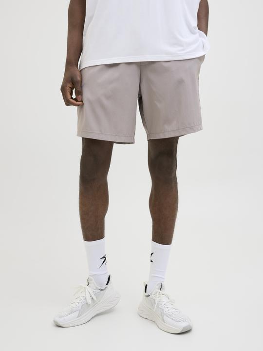 Actual product image Jack & Jones JCOCNZ Shorts Noos (M)