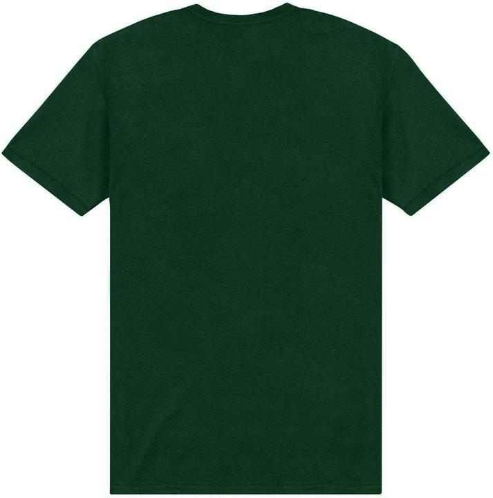 Image du produit Castrol - T-shirt CLASSIC WAKEFIELD - Adulte (XXL)