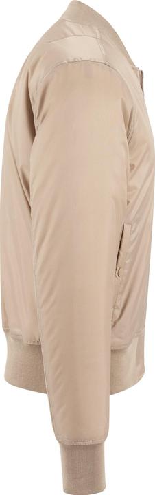 Produktbild Urban Classics Bomber Jacket (S)