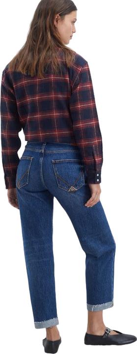 Immagine prodotto Roy Roger's Jeans (29)