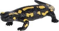 Image du produit Schleich Salamandre tachetée