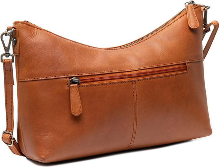 Actual product image The Chesterfield Brand Kigali shoulder bag leather 30 cm