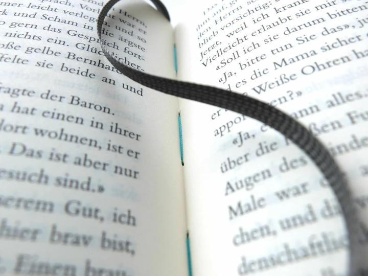 Image du produit Auf die Freundschaft (Allemand, Rafik Schami, 2019)