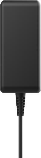 Immagine prodotto Netgear Alimentatore 12V 2,5A per Business W