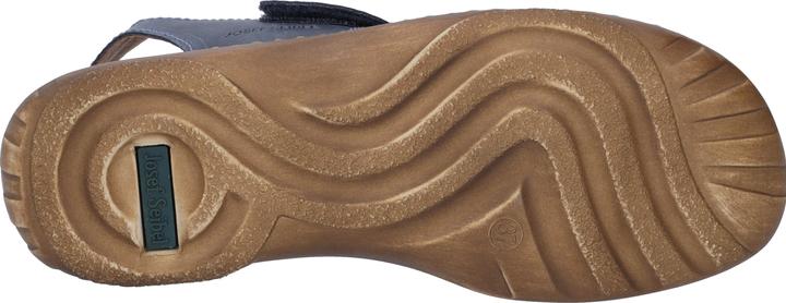 Actual product image Josef Seibel 76444-73513 (42)