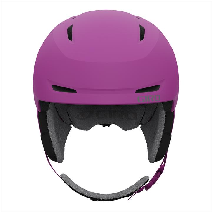Image du produit Giro Spur (48,5 - 52 cm, XS)