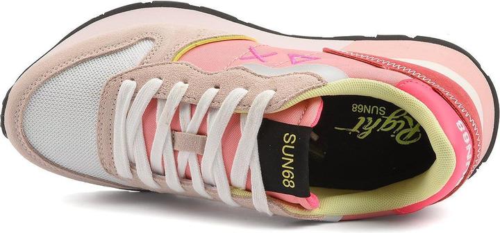 Produktbild Sun 68 Ally Solid Nylon (37)
