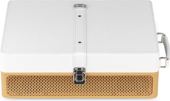 Actual product image Audizio RP119G (Semi-automatic)