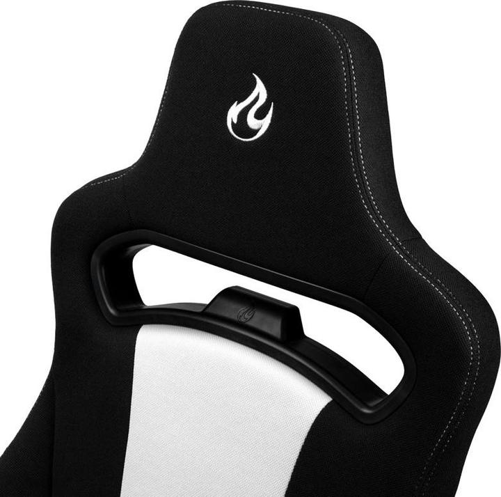 Immagine prodotto Nitro Concepts Sedia da gioco E250