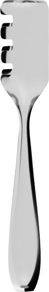 Produktbild Villeroy & Boch Servierzange Sereno XXL (Servierzange)