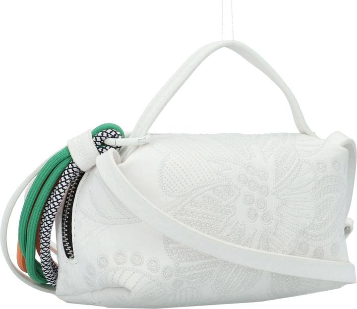 Immagine prodotto Desigual Borsa a tracolla da 16,5 cm