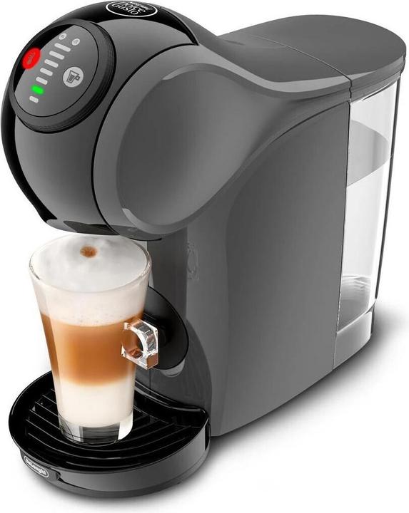 Immagine prodotto De'Longhi Genio S (NESCAFÉ Dolce Gusto)