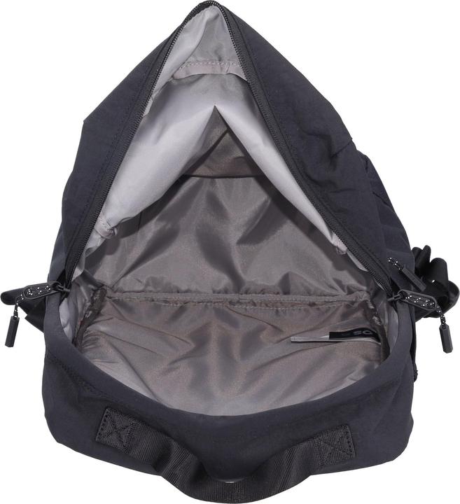 Produktbild Timbuk2 Spirit (16 l)