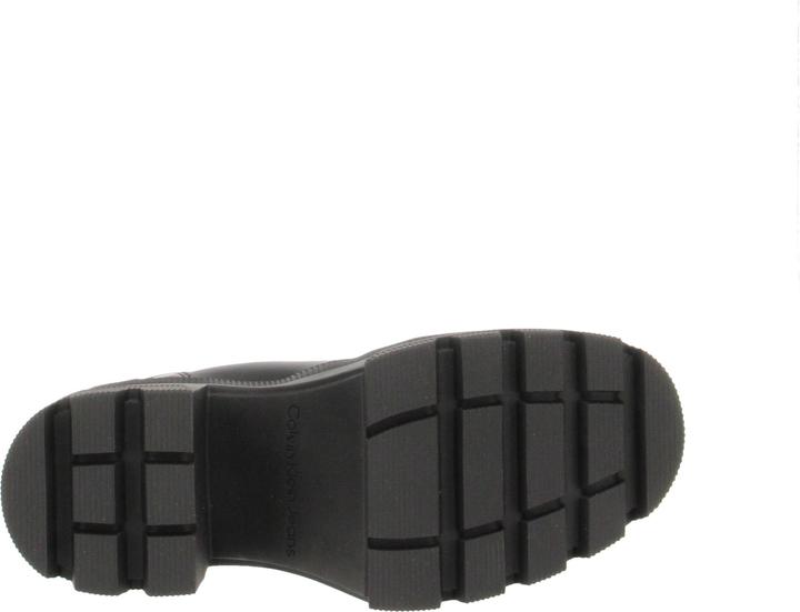 Immagine prodotto Calvin Klein YW0YW01112 (39)