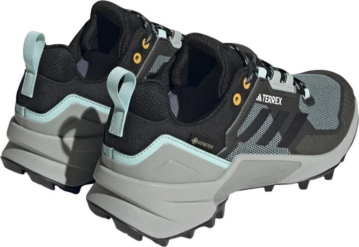 Produktbild adidas Sneaker Terrex Swift R3 GoreTex (39.5)