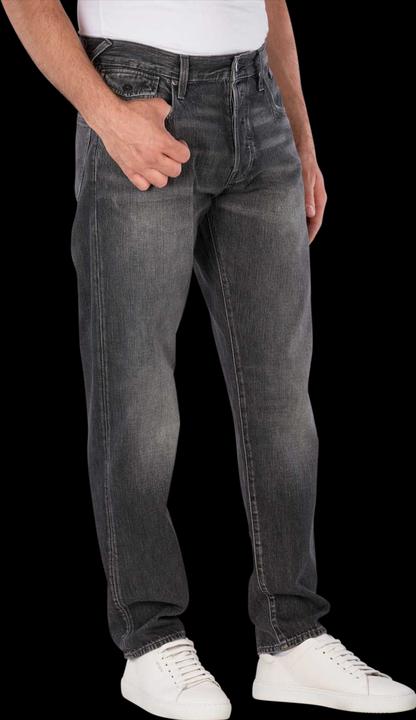 Actual product image G-Star 10022662 (W34/L32)