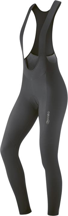 Image du produit Gonso Sitivo (44)