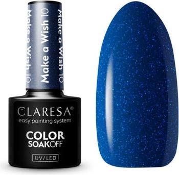 Activeshop MAKE A WISH Hybrid Nagellack 10 - 5g