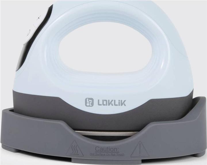 Image du produit Loklik ImPress™ Mini 3