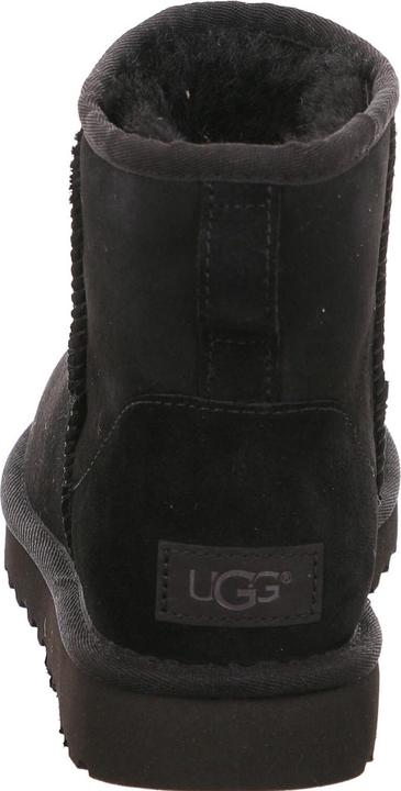 Immagine prodotto Ugg Classico Mini II (38)