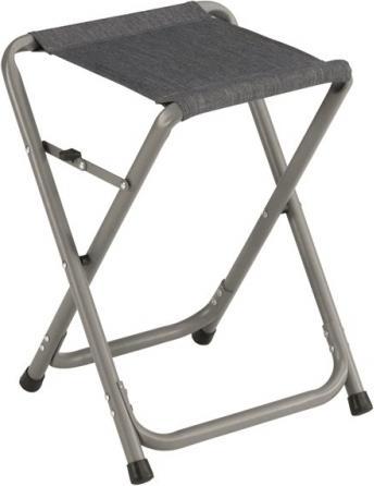Actual product image Outwell Redwood