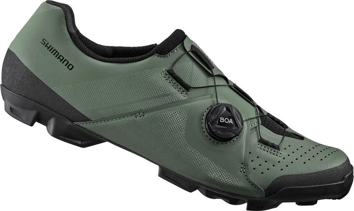 Shimano Sh-Xc3 (43)