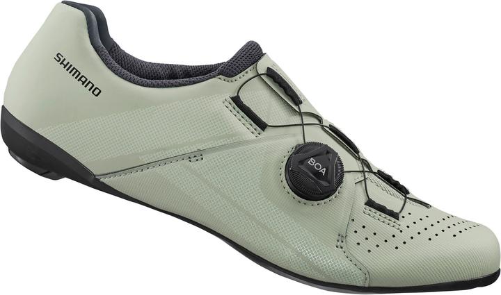 Image du produit Shimano SH-RC3 (42)