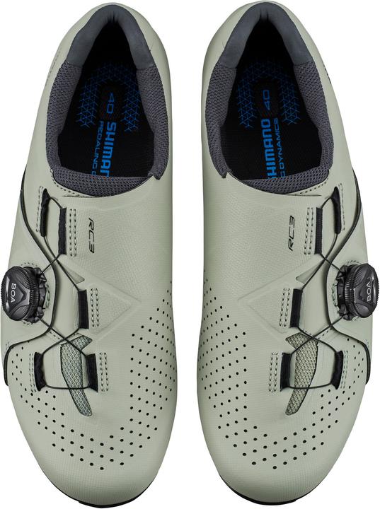 Image du produit Shimano SH-RC3 (42)