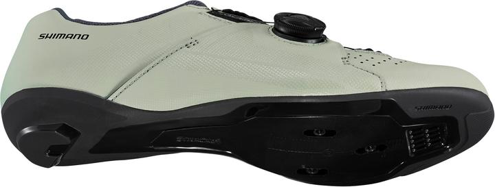 Image du produit Shimano SH-RC3 (42)