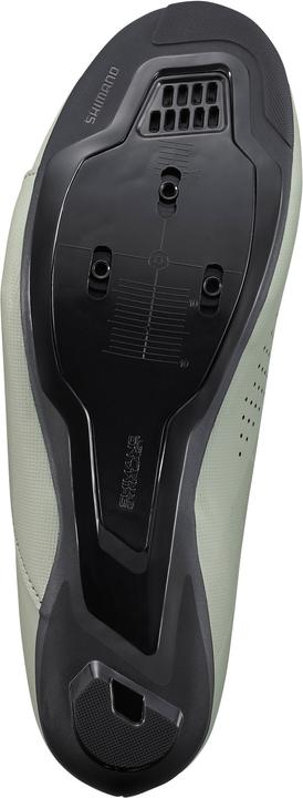 Image du produit Shimano SH-RC3 (42)