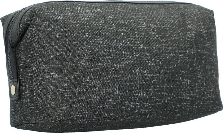 Produktbild Esquire Recycled life Kulturbeutel 28 cm (4 l)