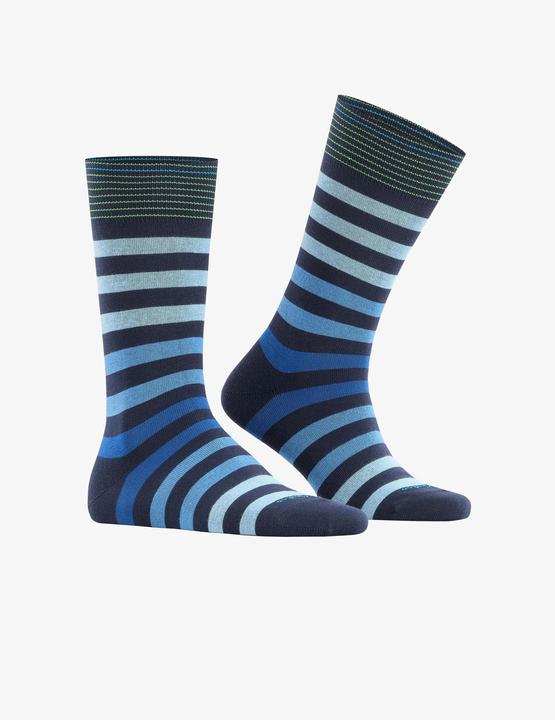 Image du produit Burlington Chaussettes Casual Confortables (40 - 46)