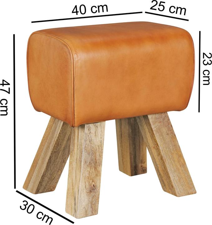 Image du produit Wohnling Turnbuck