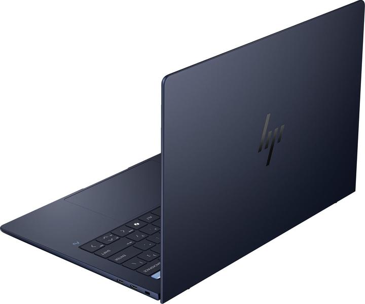 Productafbeelding HP EliteBook Ultra G1i (14", Intel Core Ultra 5 228V, 32 GB, 512 GB, NL)