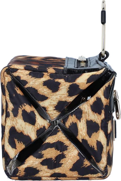 Produktbild Guess Christelle Kulturbeutel 21 cm (2 l)