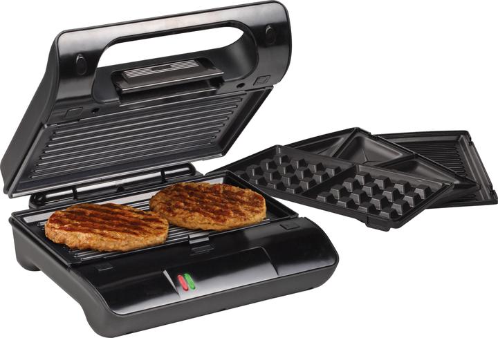 Immagine prodotto Princess Multi Grill