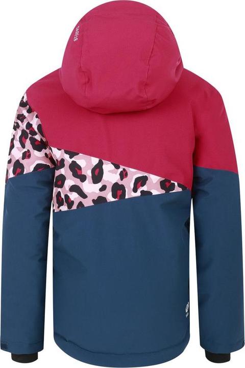 Actual product image Dare2b Humour III Jacket (116)