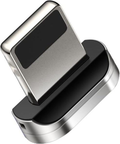 Actual product image Baseus Calxc