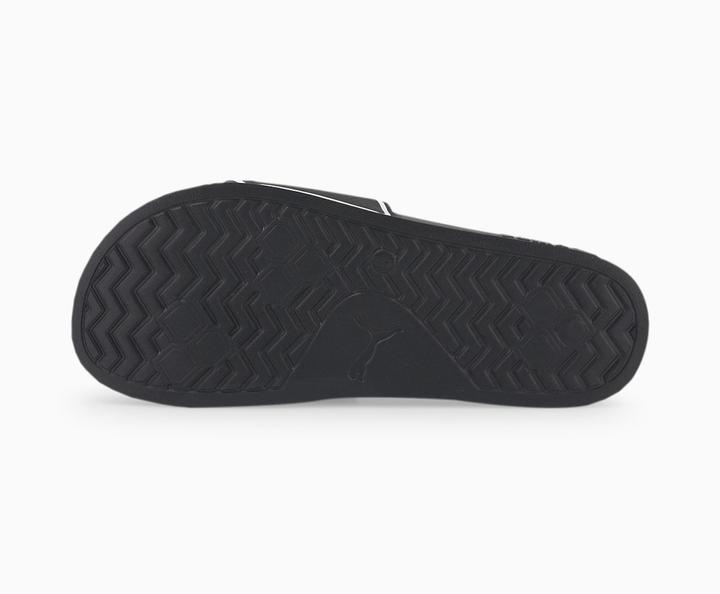 Produktbild Puma Leadcat.0 (47)