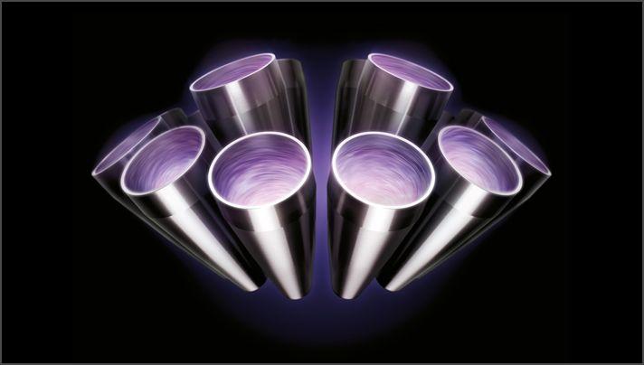 Produktbild Dyson V11 Fluffy