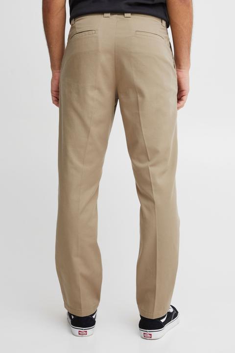Produktbild 11 Project PRArnold Chino PA - 21301001-ME (W34/L34)