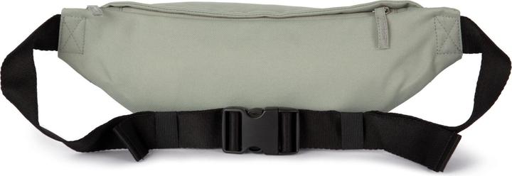 Actual product image Kimood Recycled classic fanny pack